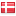 lemanagement.dk server is located in Denmark